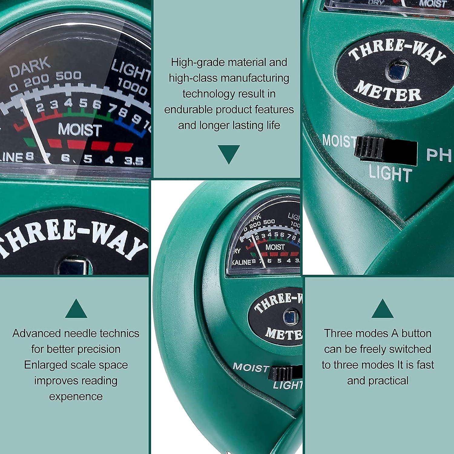 Southwire Smart Box Adjustable Depth 50 lb. Ceiling Box Support