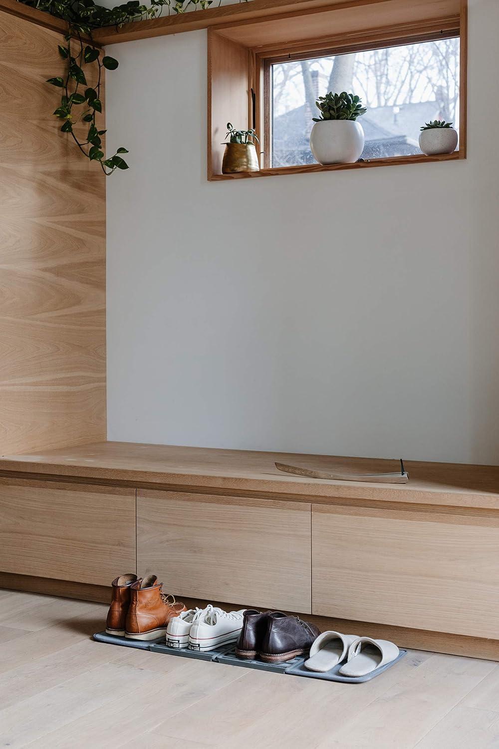 Umbra Non-Slip Indoor Doormat