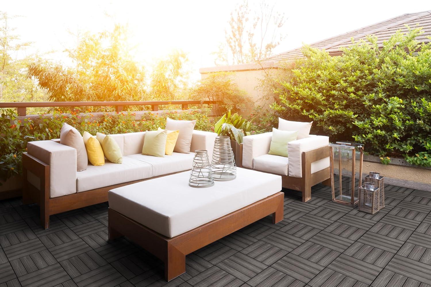 Design House Corner Edge Trim, 4-Pack (Set of 2)