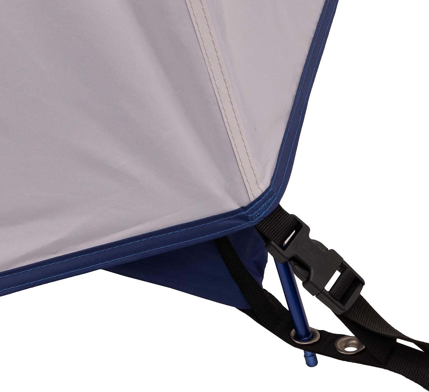 ALPS Mountaineering Lynx 2 Person Tent