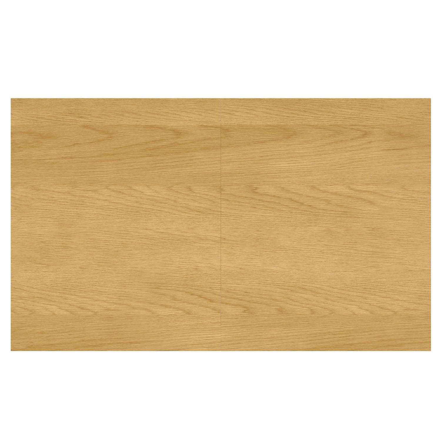 Simpli Home Draper Dining Table