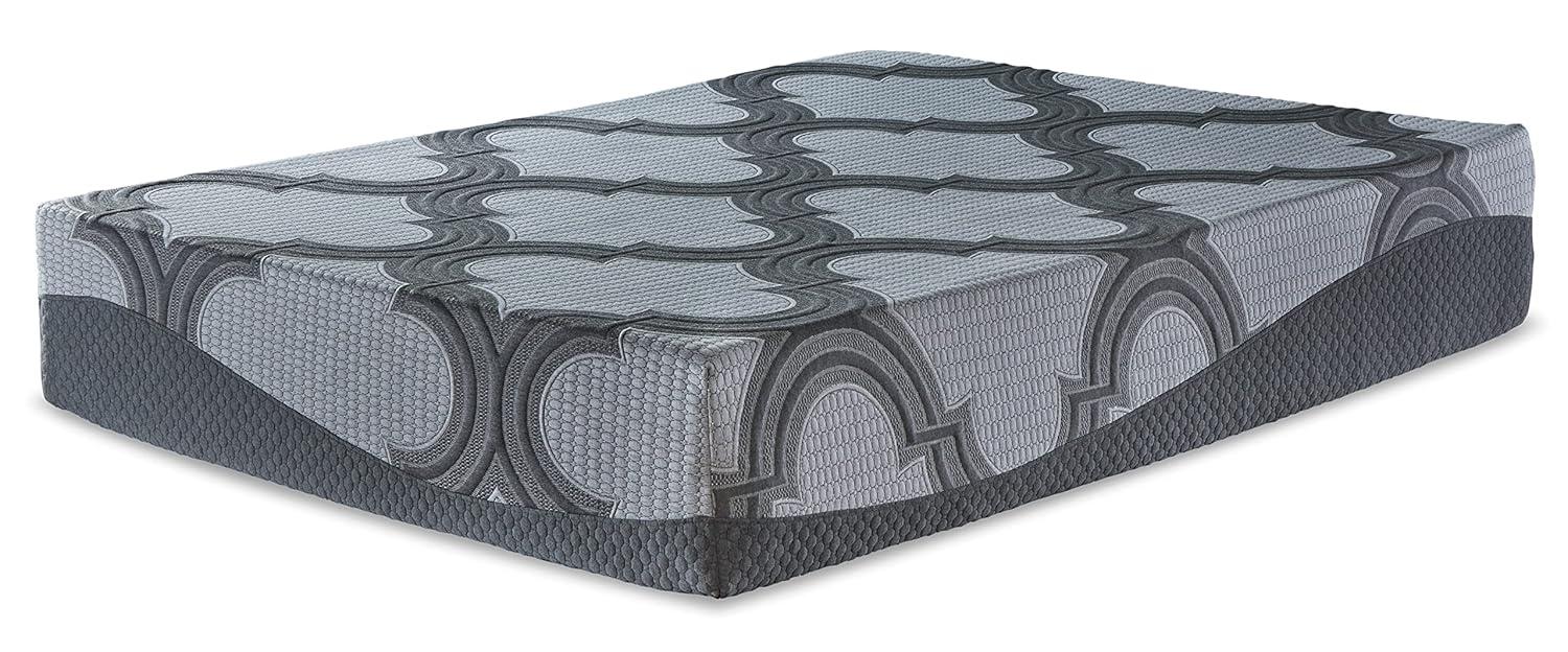 Signature Design by Ashley Firm Mattress