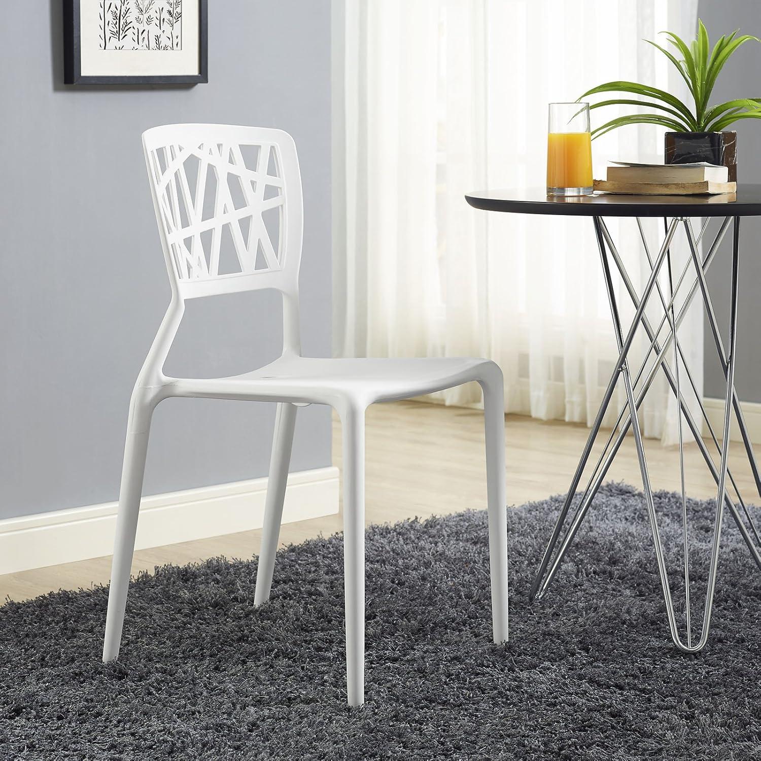 Modway Astro Dining Chair