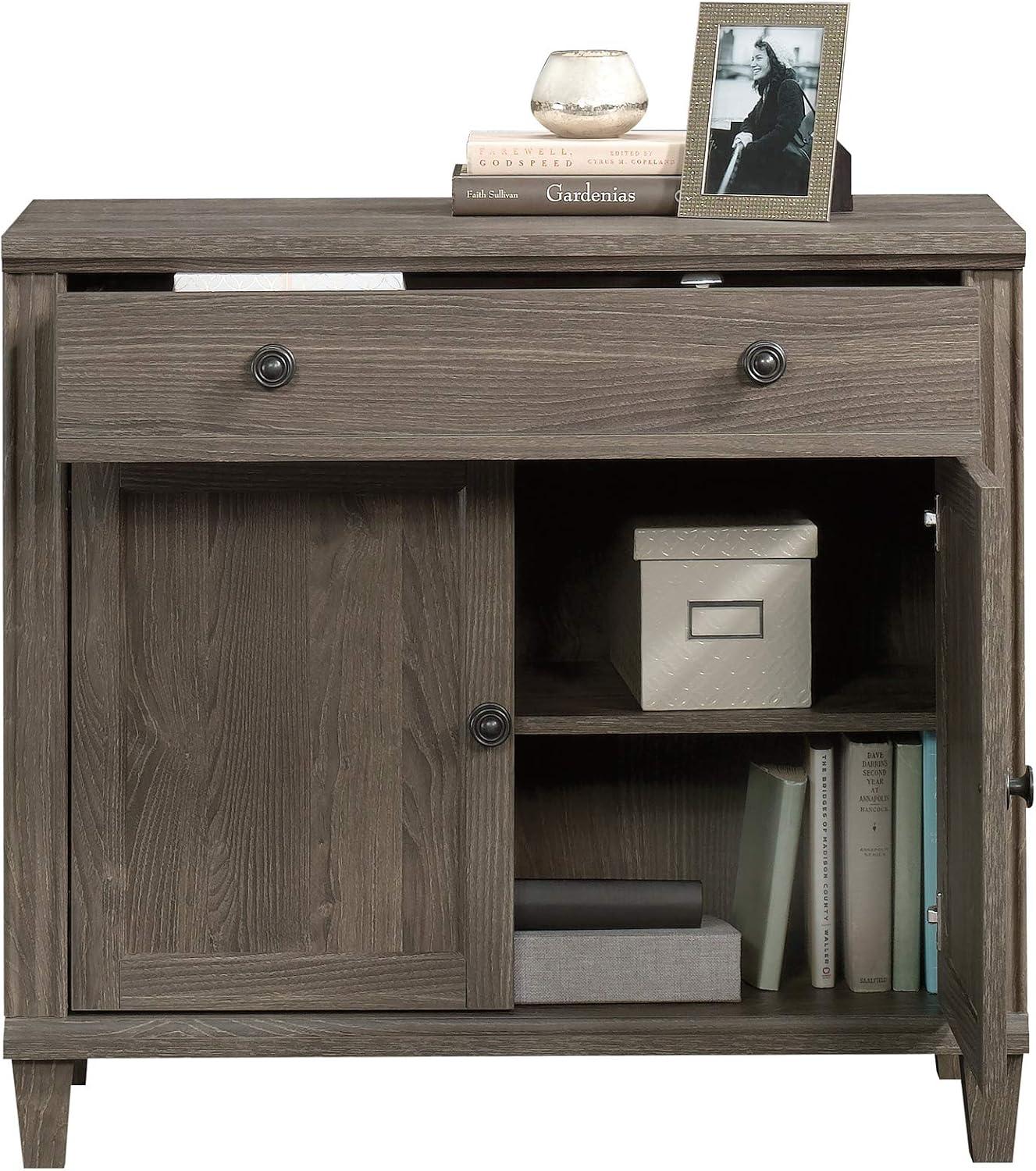 Hammond Accent Cabinet