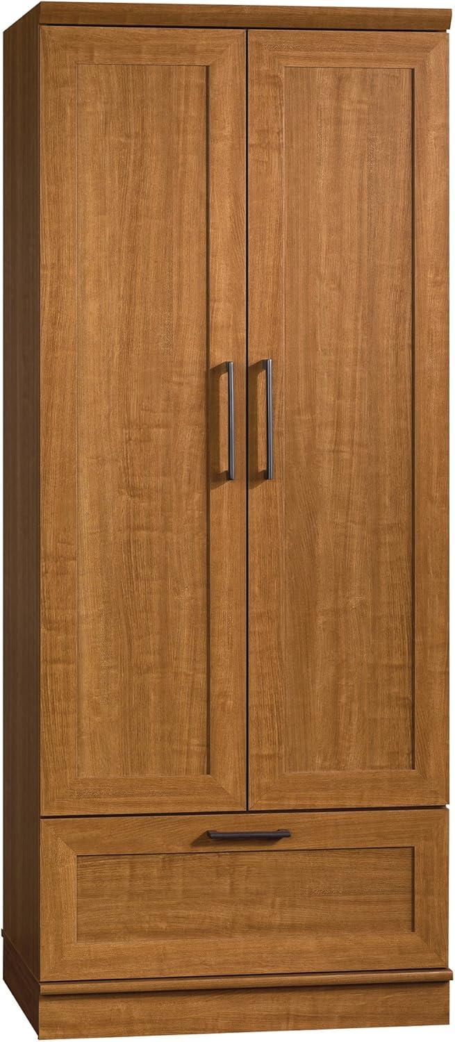 Lark Manor™ Damian Wardrobe Dao | Wayfair