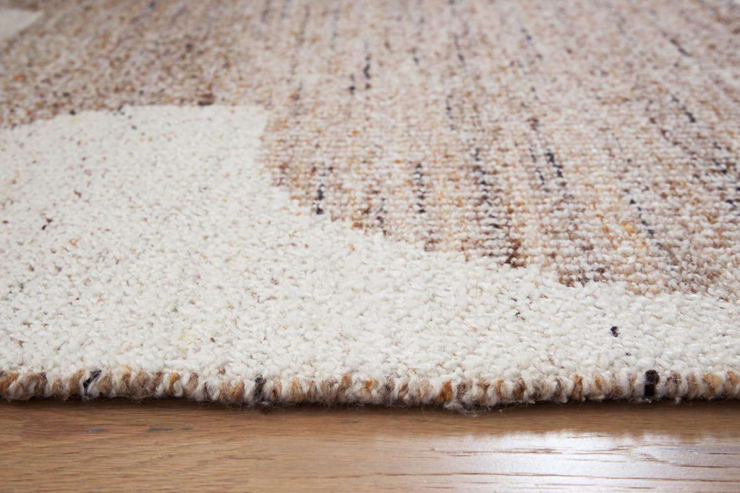 Wade Logan® Chamille 8' X 10' Rug