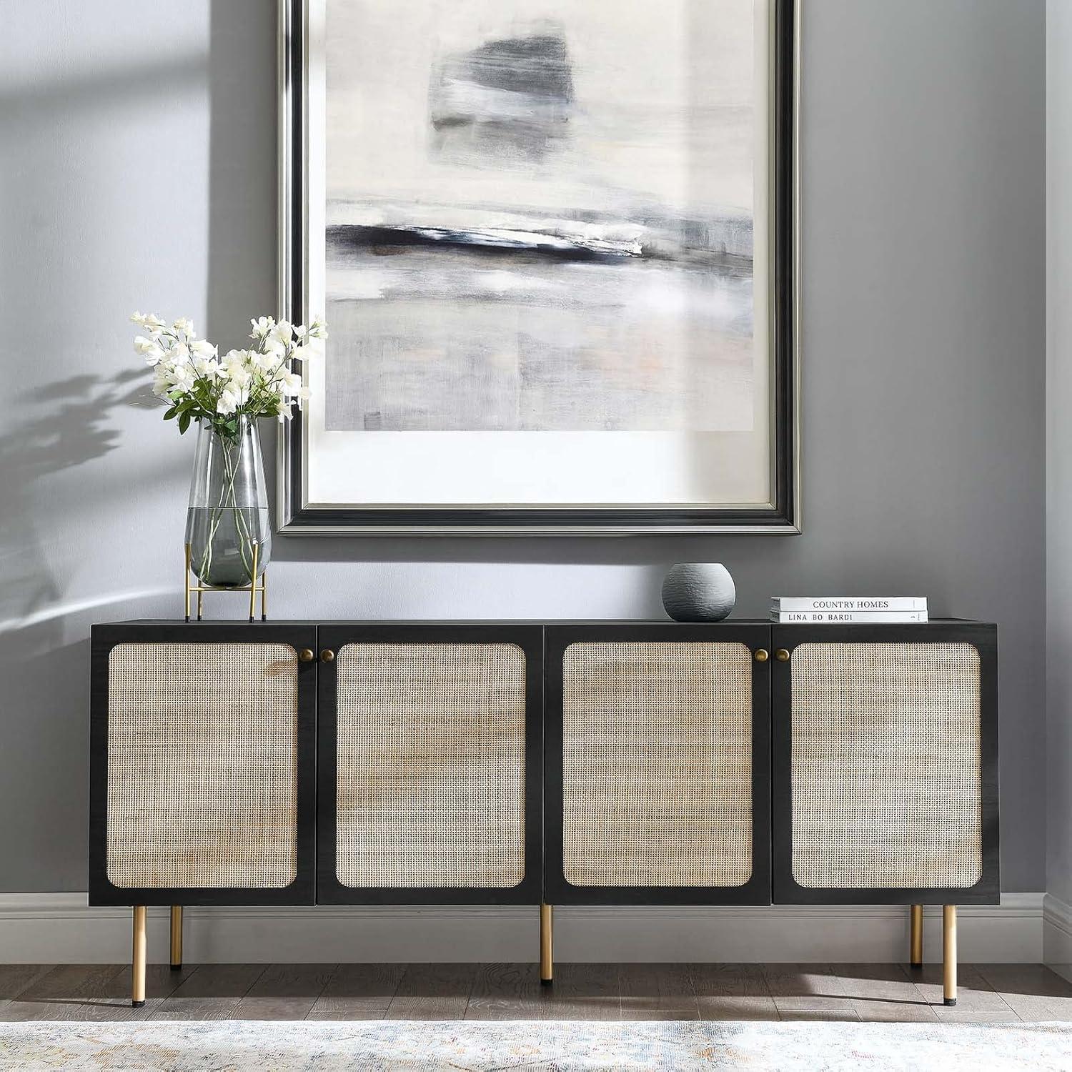 Modway Modway Chaucer Sideboard
