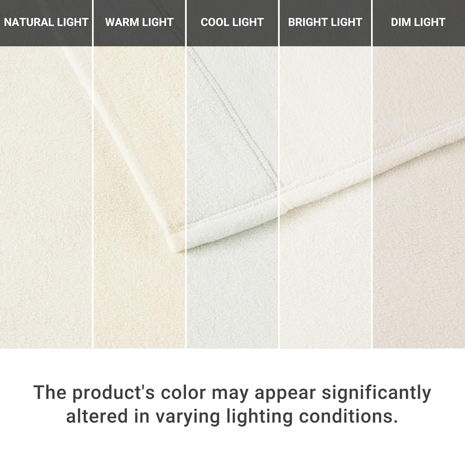 Madison Park Micro Fleece Sheet Set & Reviews | Wayfair