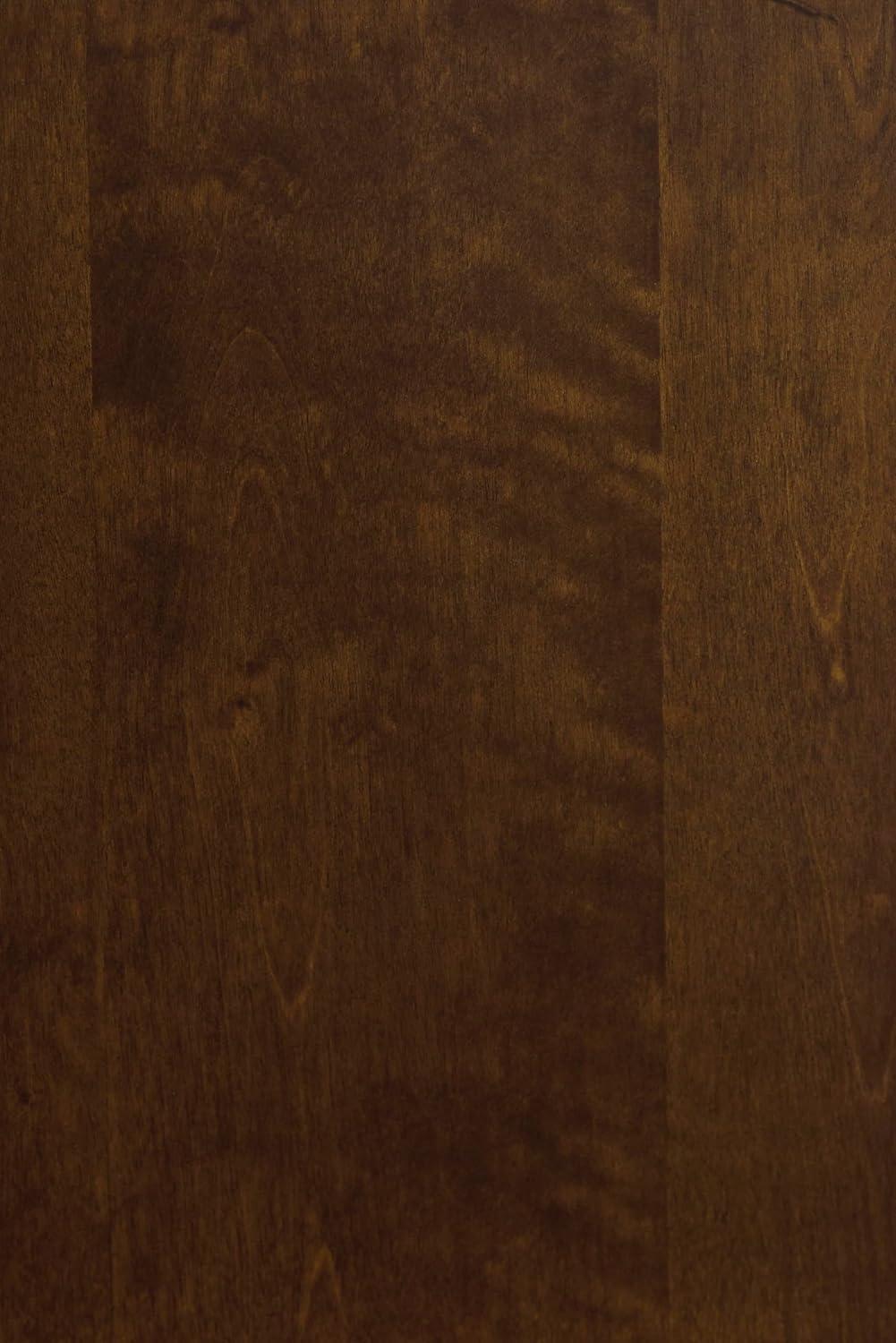 Darby Home Co Allabaksh 62'' W 7 - Drawer Dresser