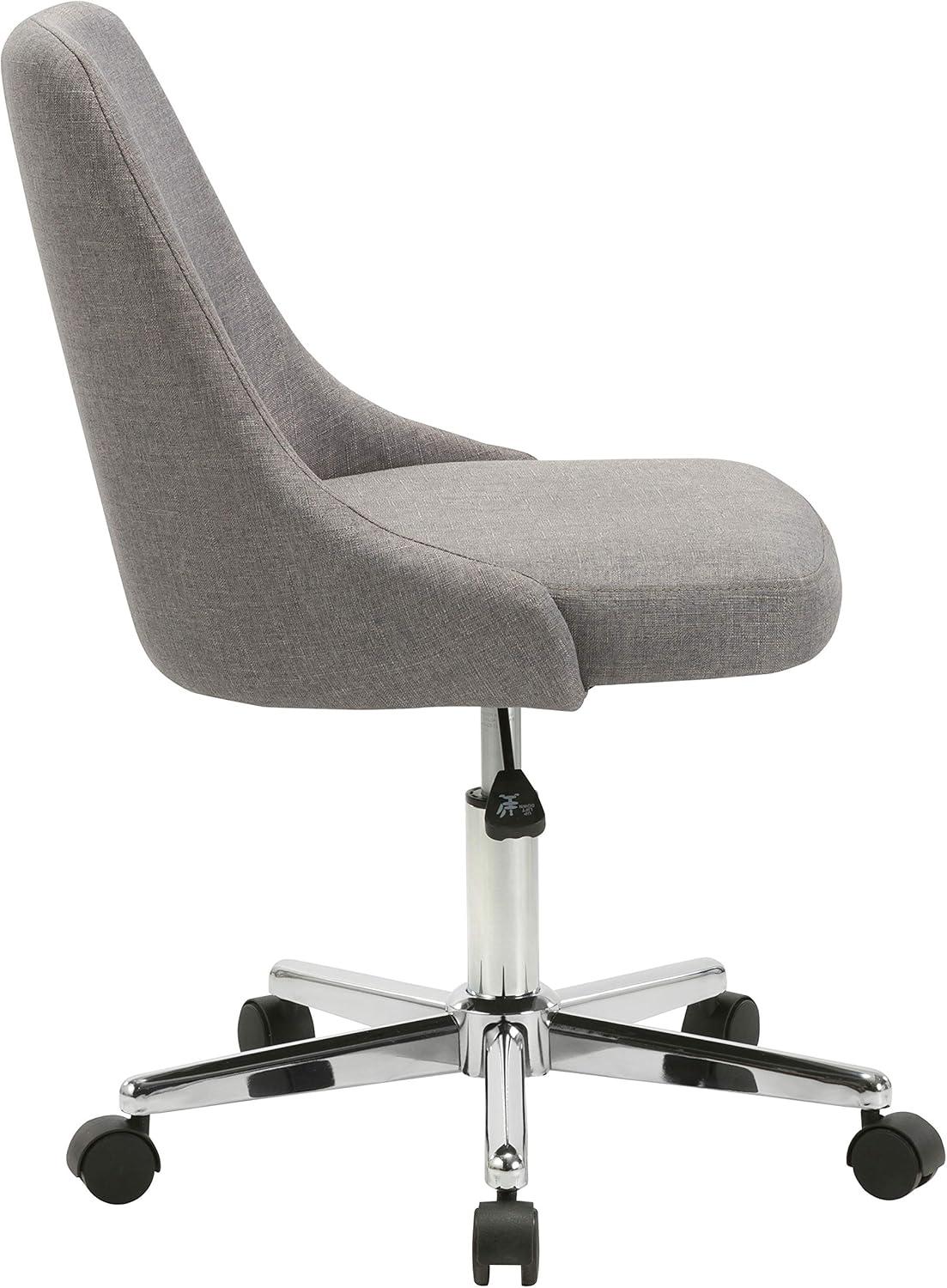 Task Chair