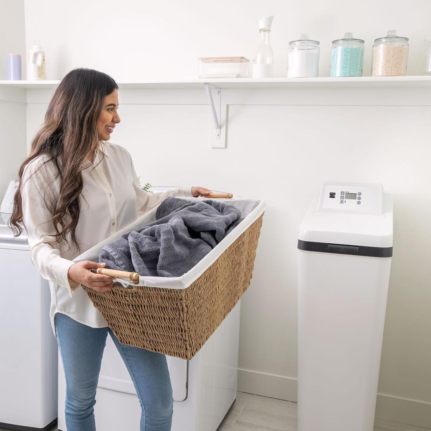 KENMORE 32000 Grain Water Softener