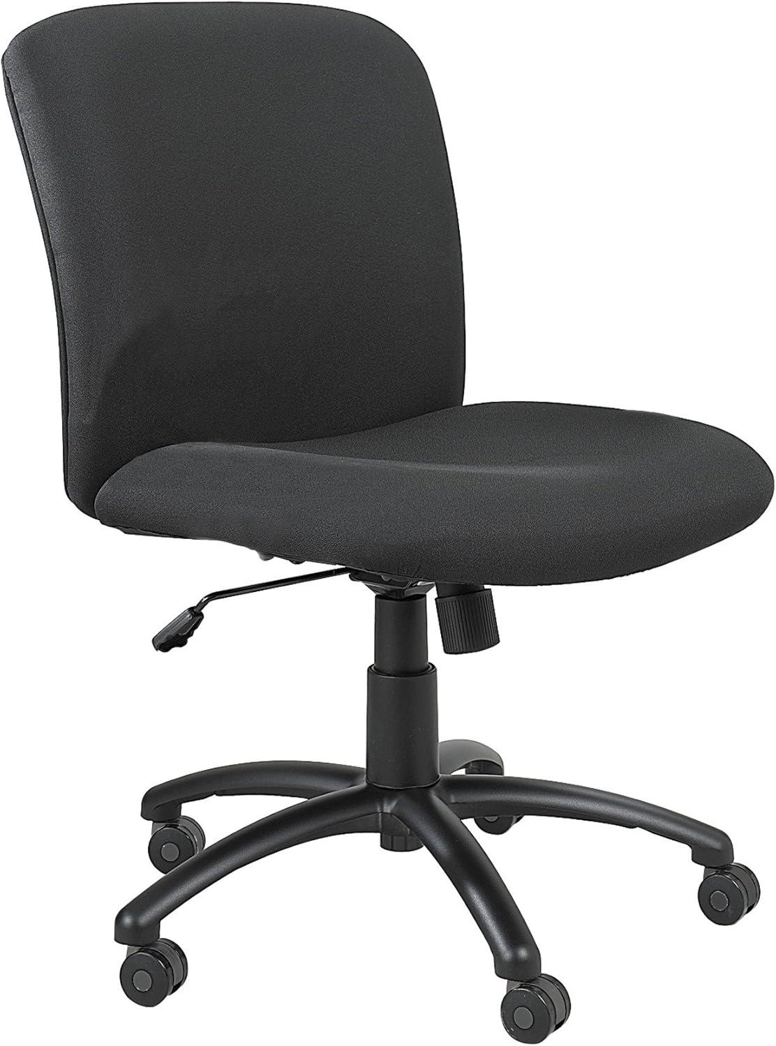 Uber Safco Vue Task Chair