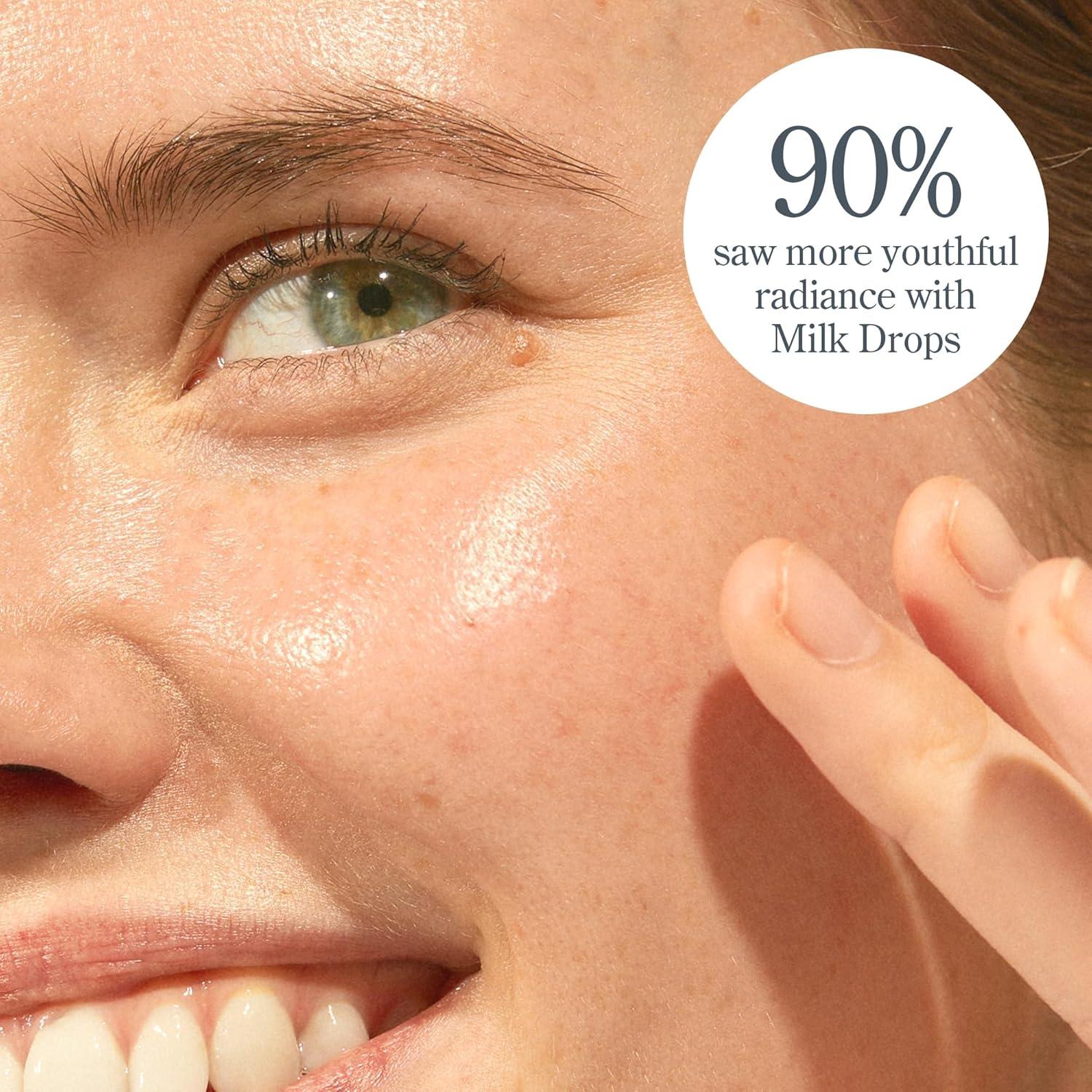 Beekman 1802 New Best Seller Skincare Set - 2pc - Ulta Beauty