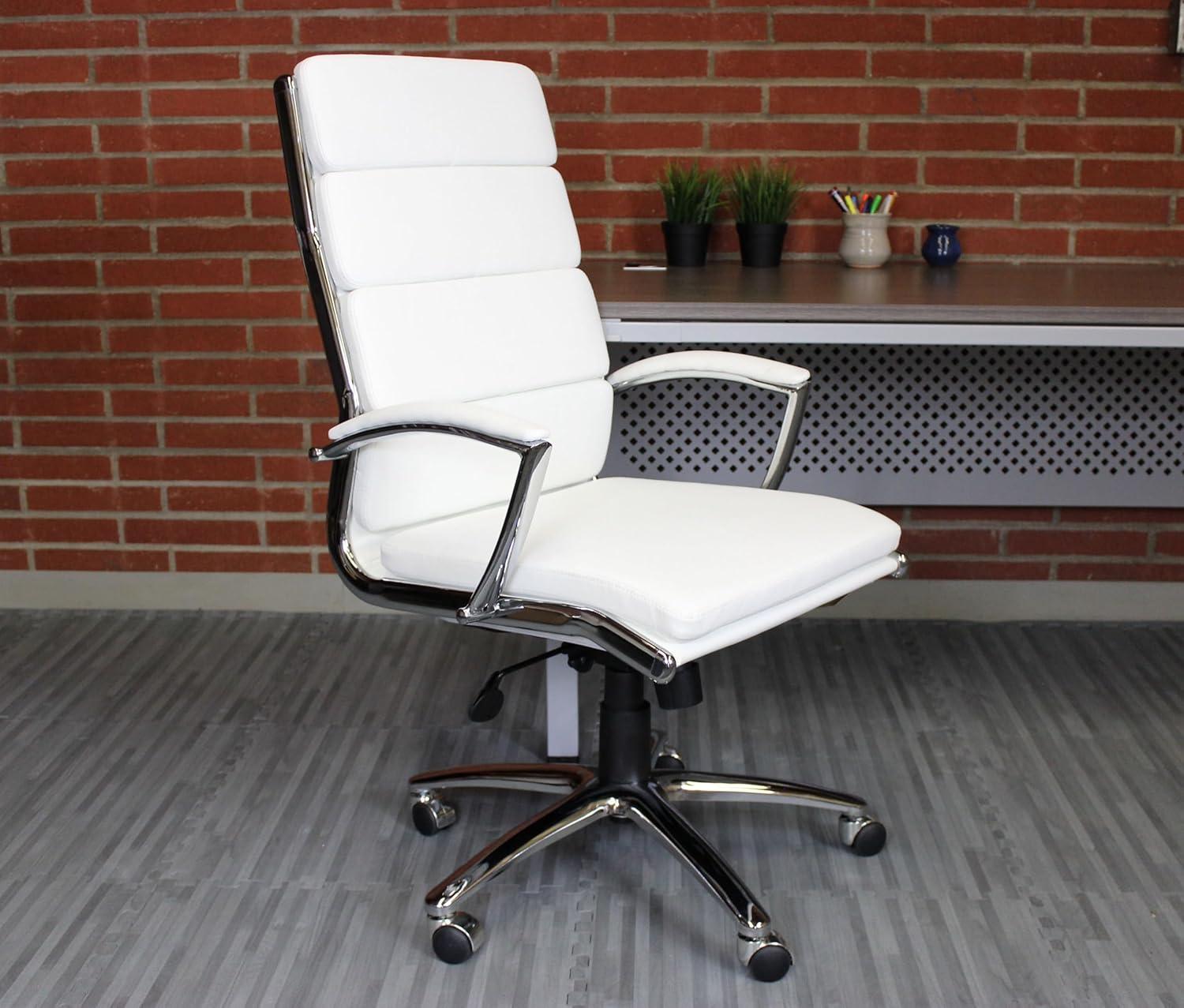Conference Chair