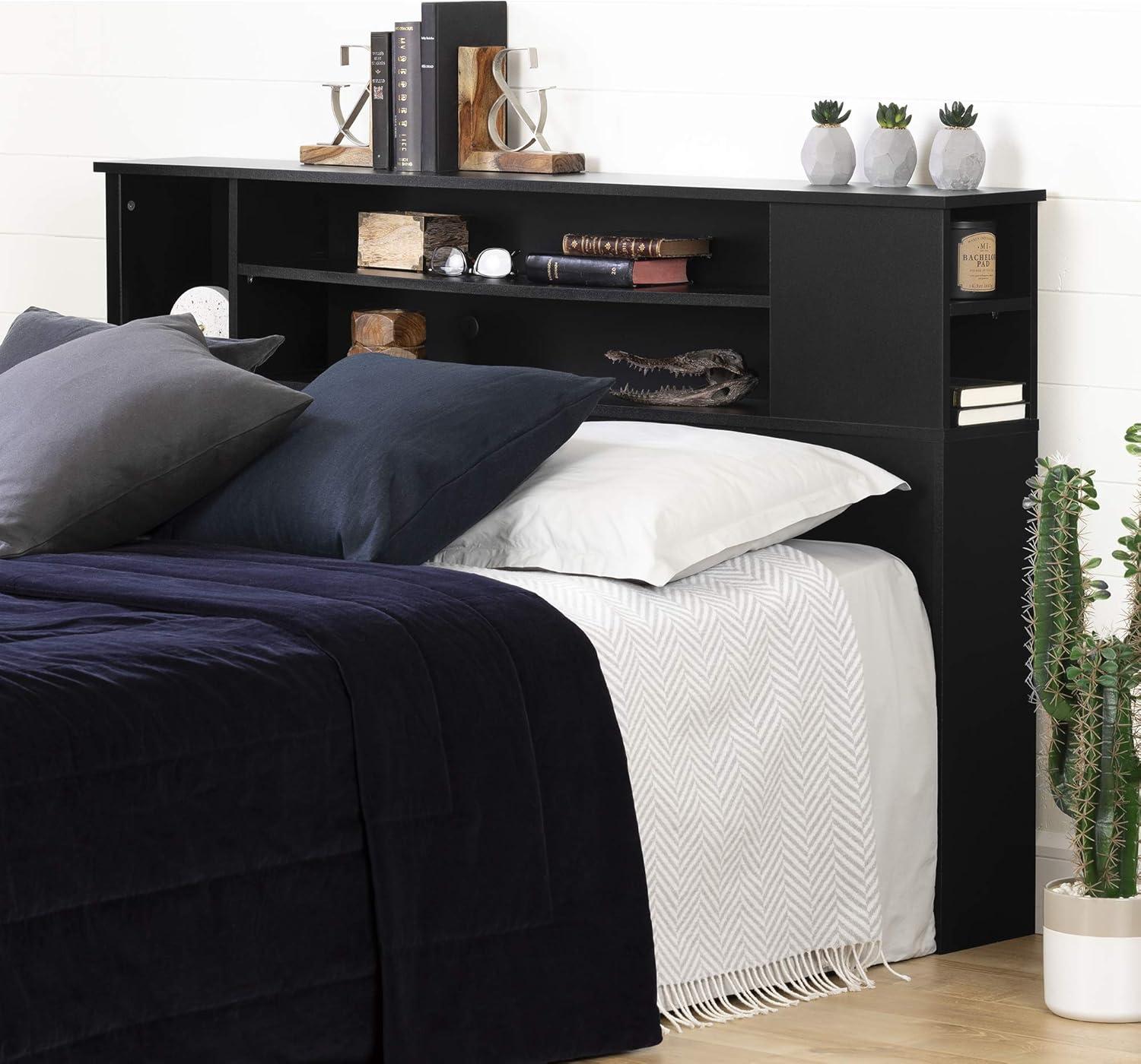 Vito Headboard