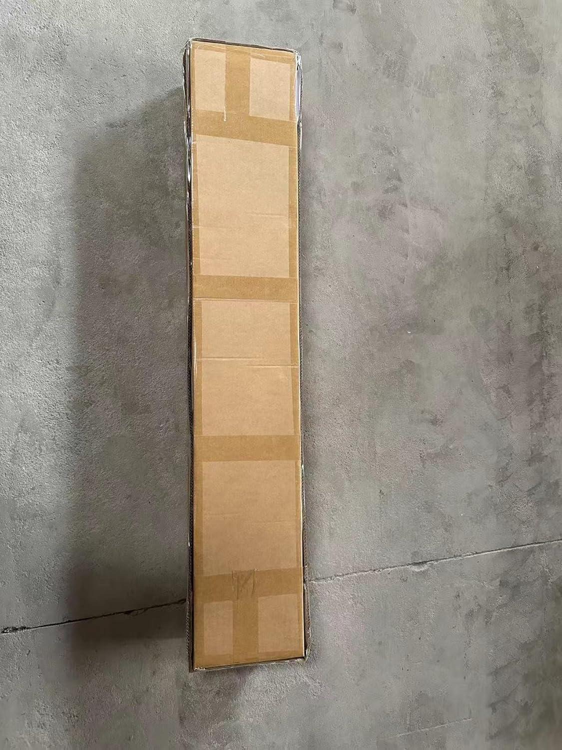 VEVOR Double Hammock with Stand Outdoor 2 Person Hammock for Outside Heavy Duty 480lb Large Free Standing Hammock Double Quilted Fabric Hammock with Portable Stand, Detachable Pillow & Bag