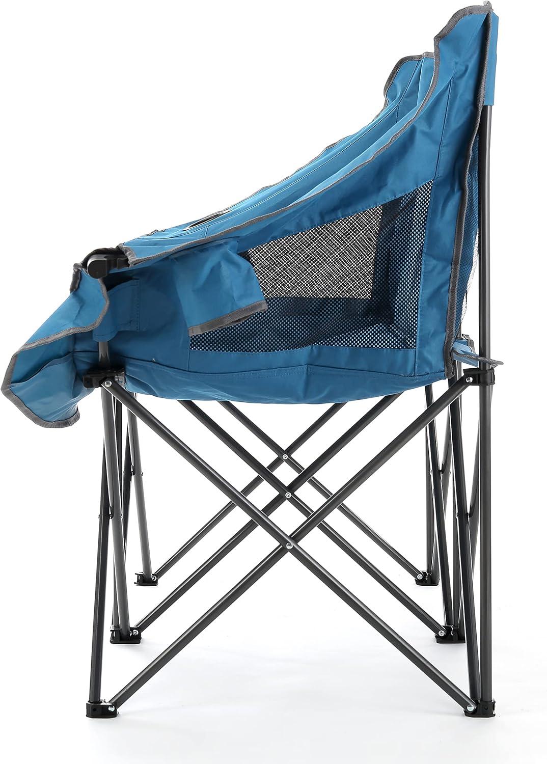 Folding Camping Chair