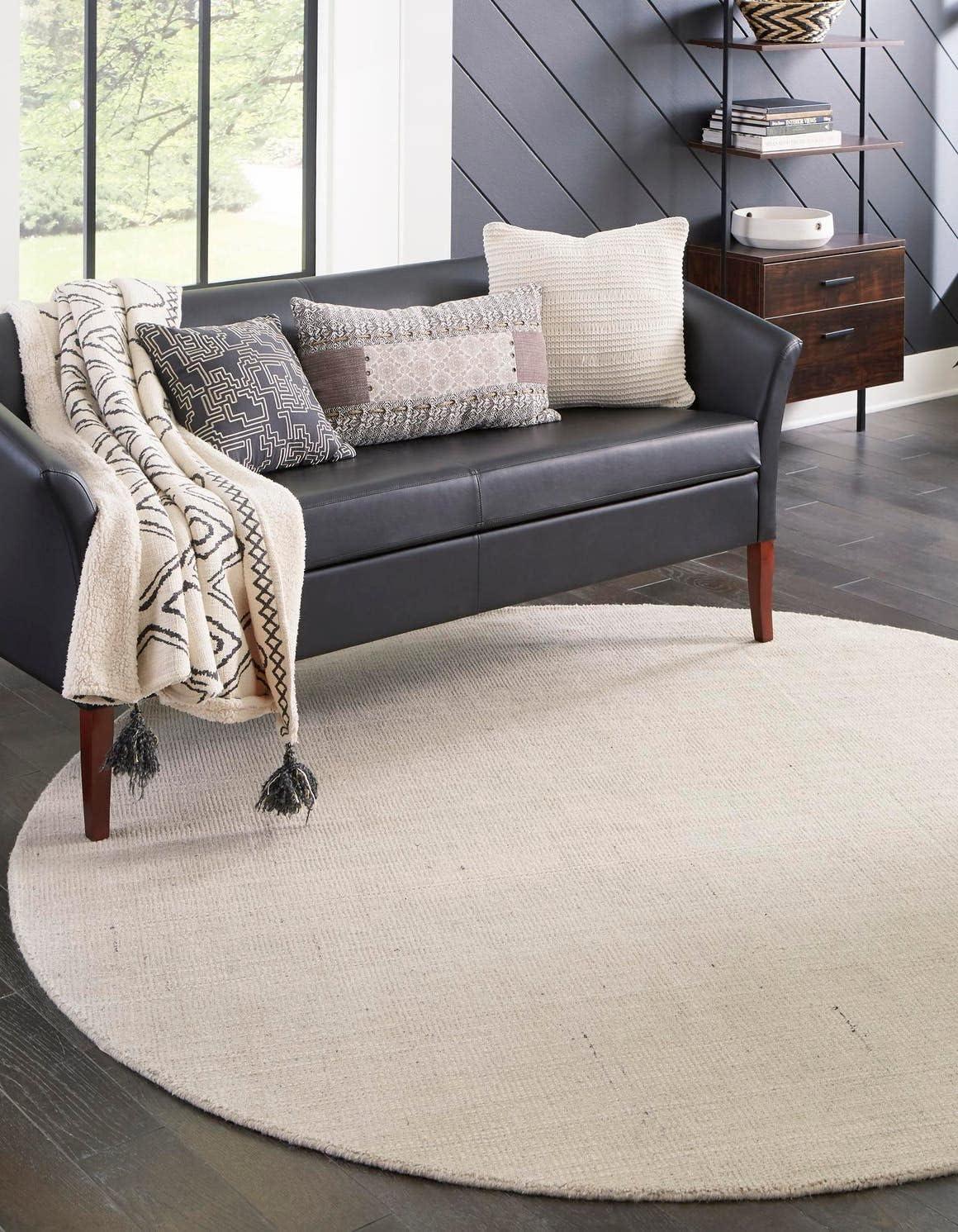 Jill Zarin Farmhouse English Manor Rug