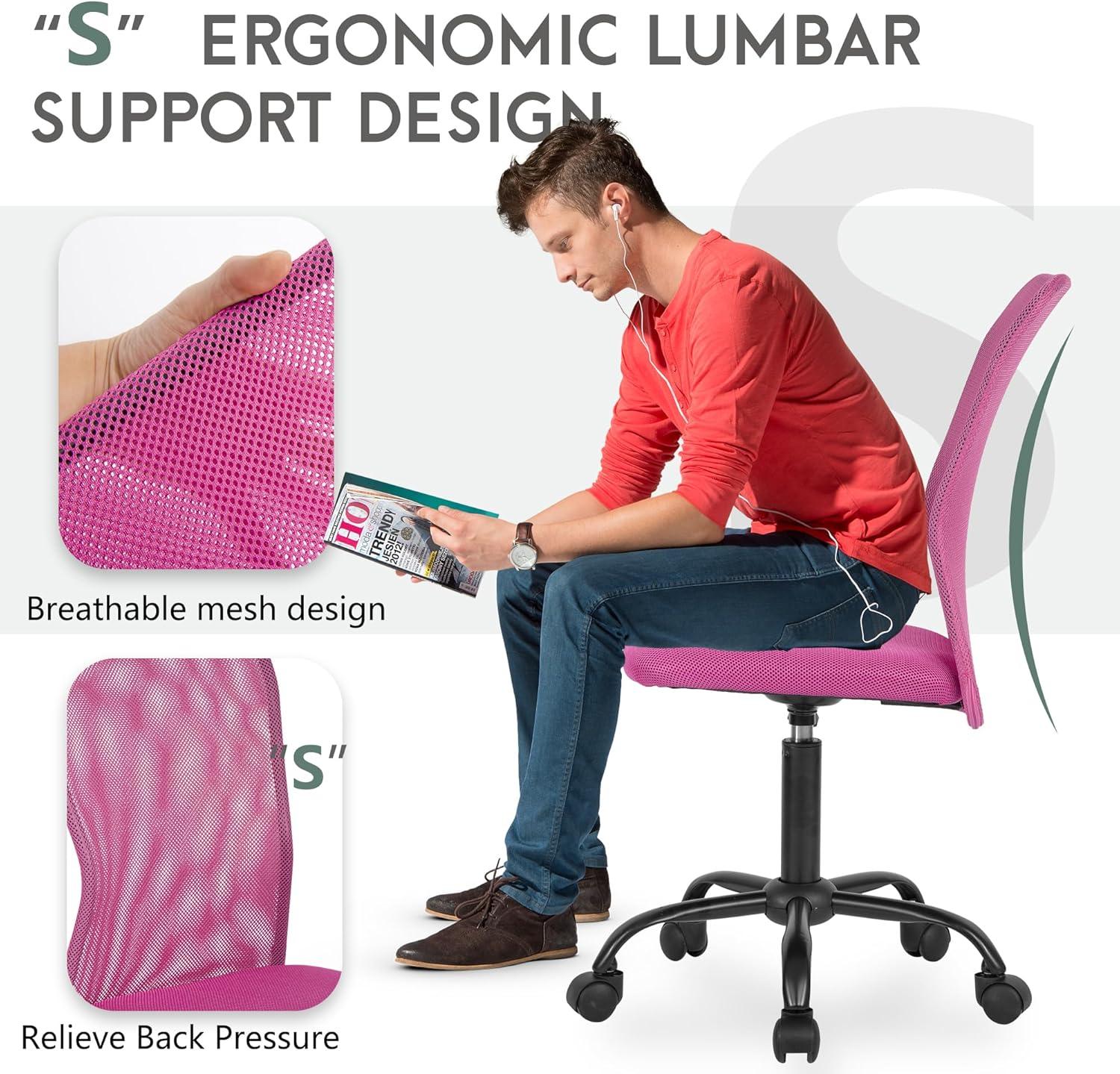 BestOffice Task Chair