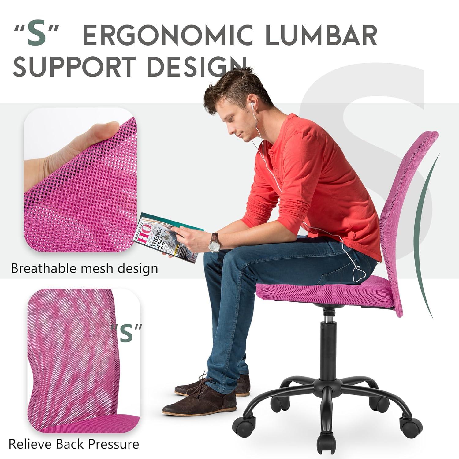 BestOffice Task Chair