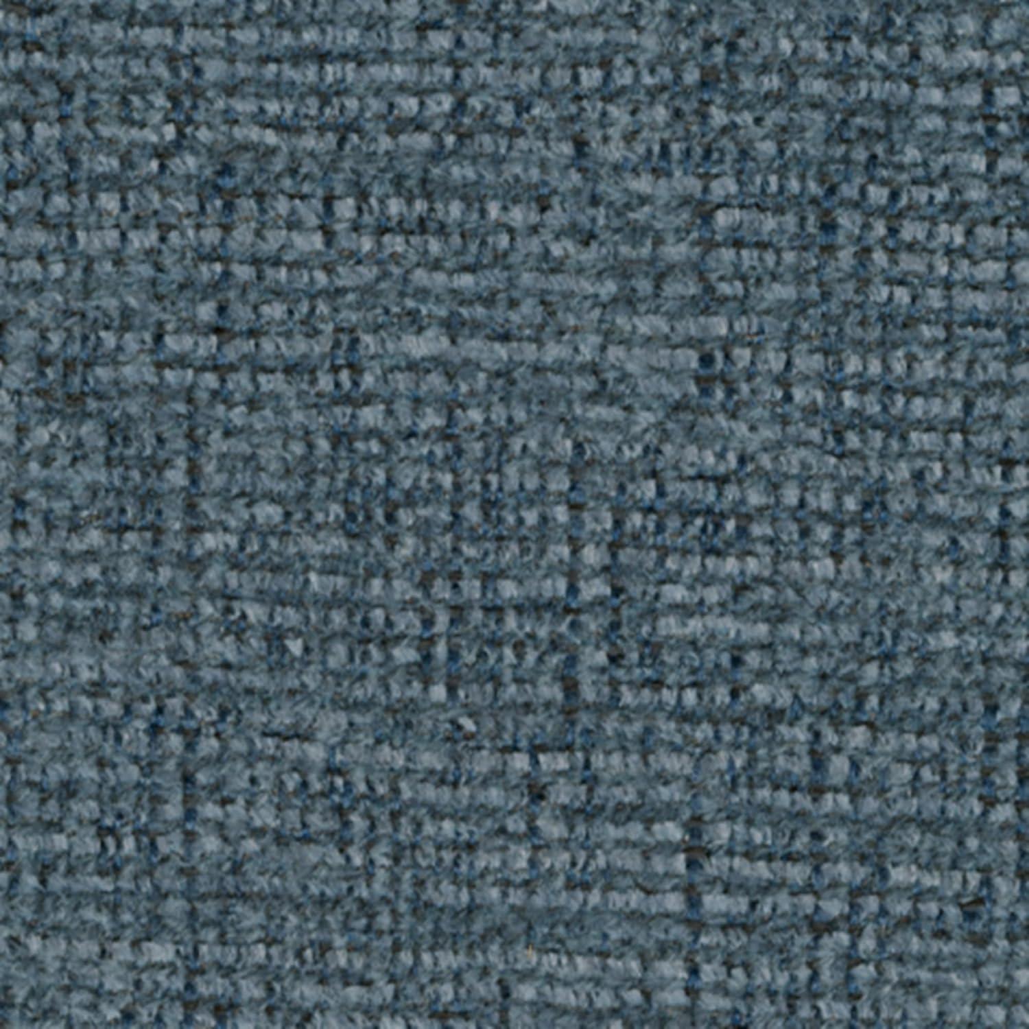 Signature Design by Ashley Cashton Blue Loveseat