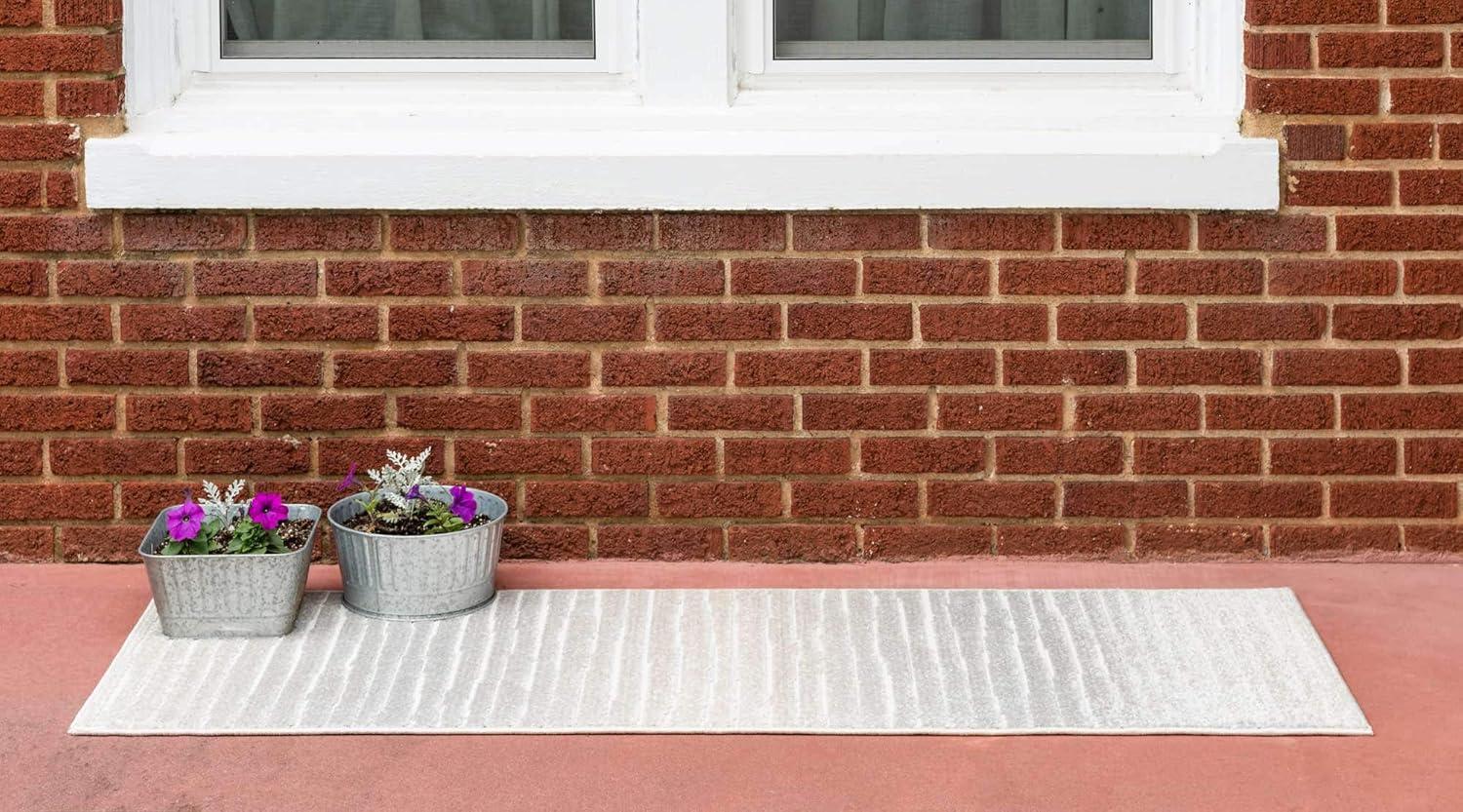 Sabrina Soto Ola Outdoor Rug
