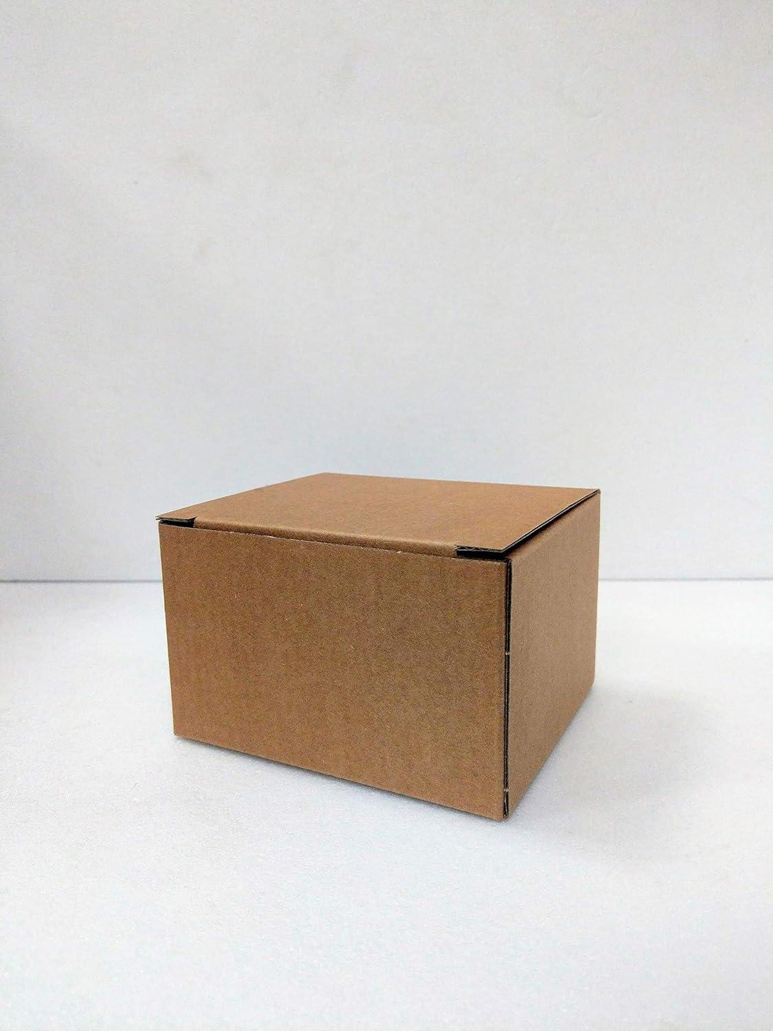 IDENTER Filter Monitor Flowmeter Digital LCD Display Water Liquid Control Flow Sensor 3/8" NPT Liter/Gallon Counting Down