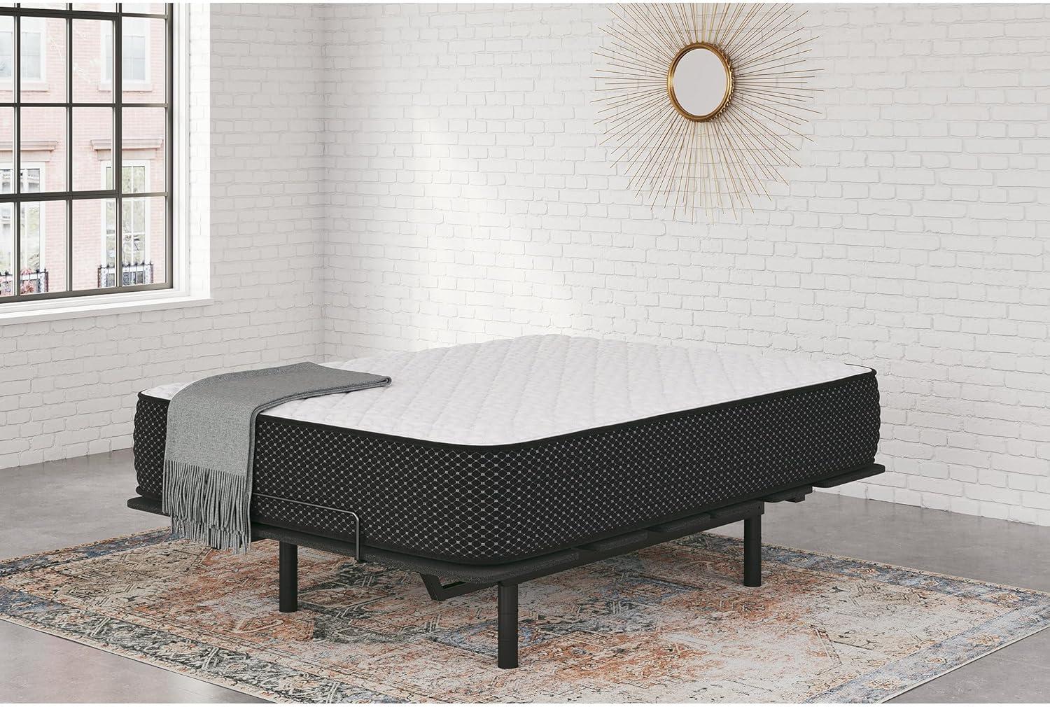 Signature Design by Ashley Signature Design By Ashley 12" Firm Sofa Bed Mattress