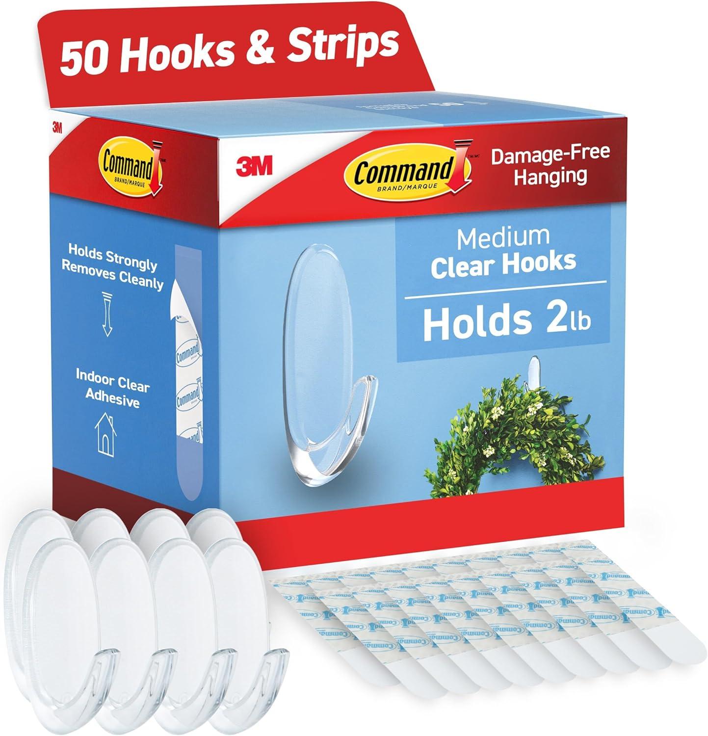 Command Command Hooks
