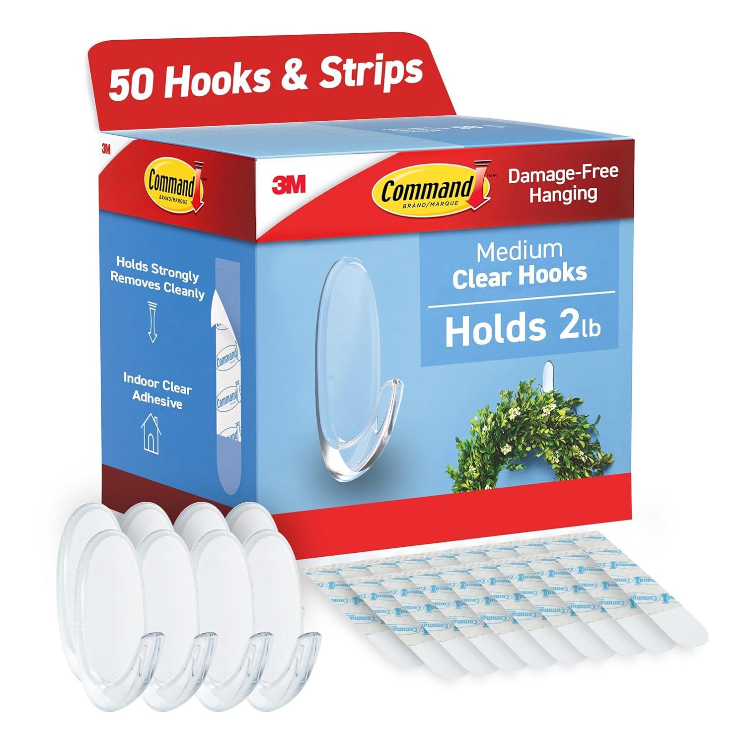 Command Command Hooks