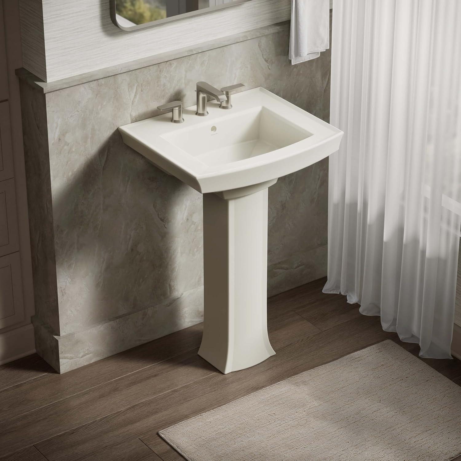 ARCHER 24Inch LAV BASIN