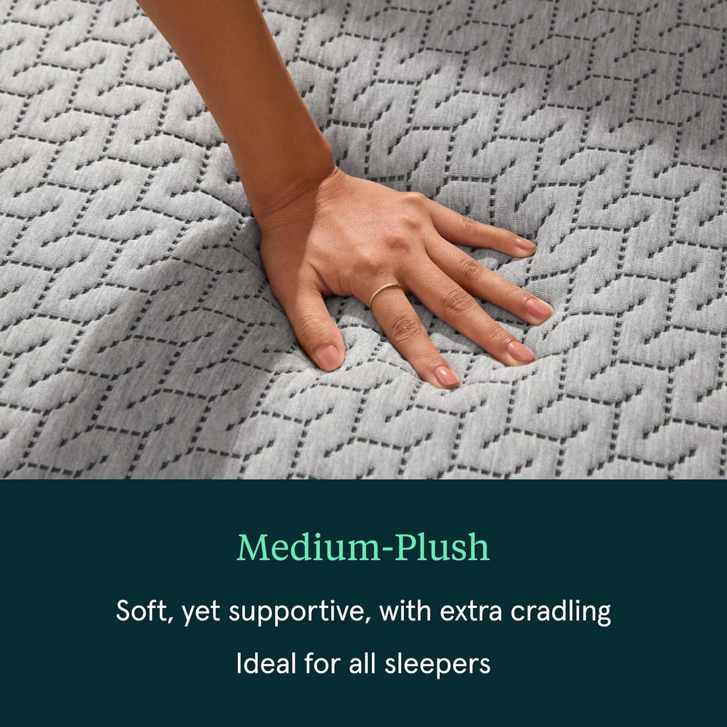 Tuft and Needle Mint ™ II Queen Mattress
