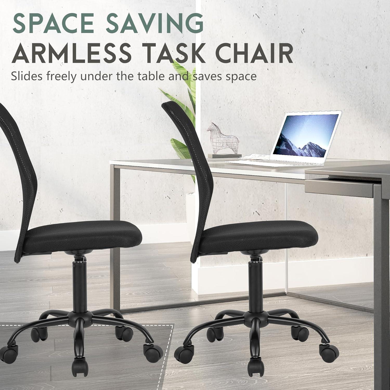 BestOffice Drafting Chair