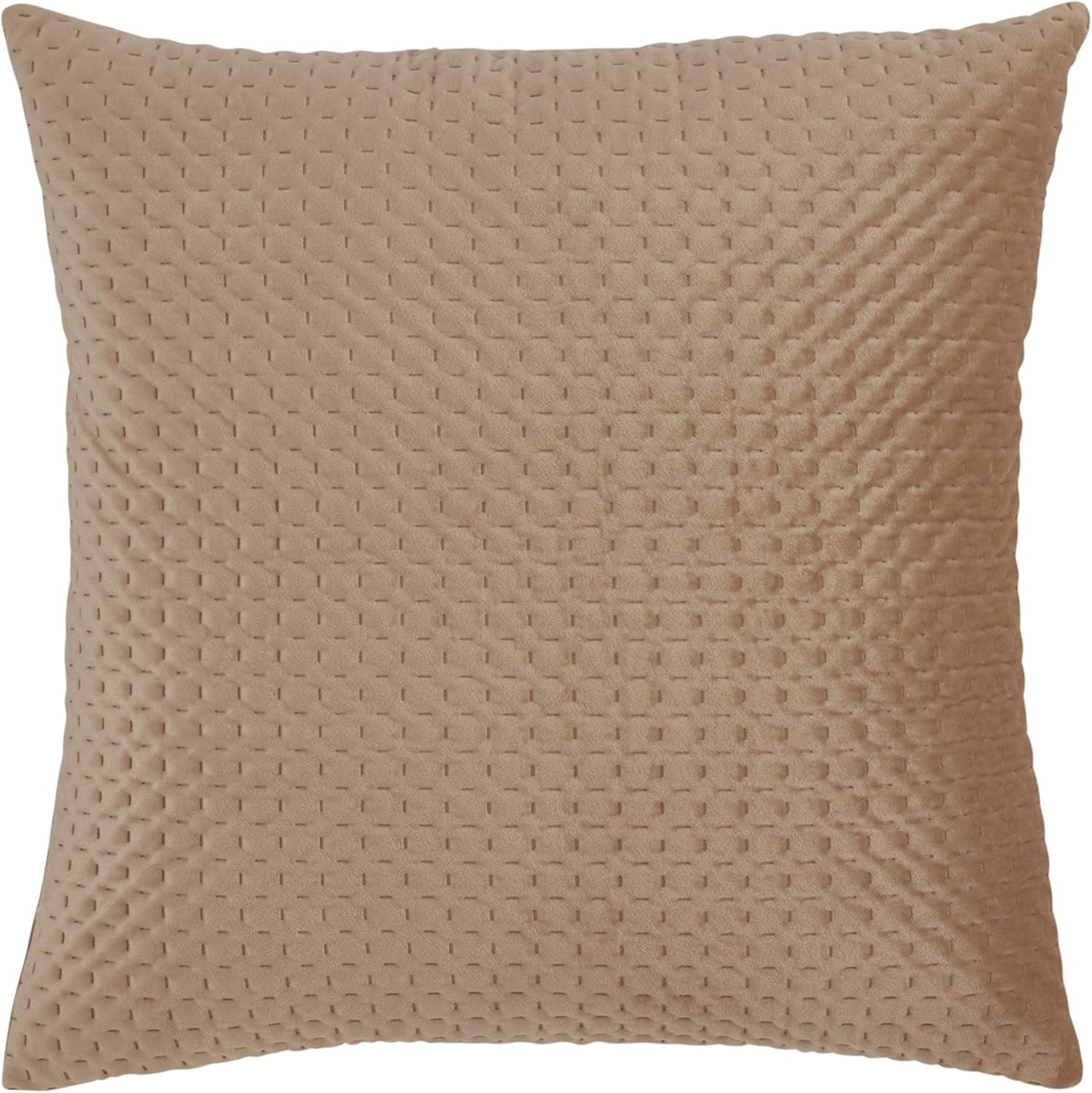 Padua Collection Reversible Throw Pillow