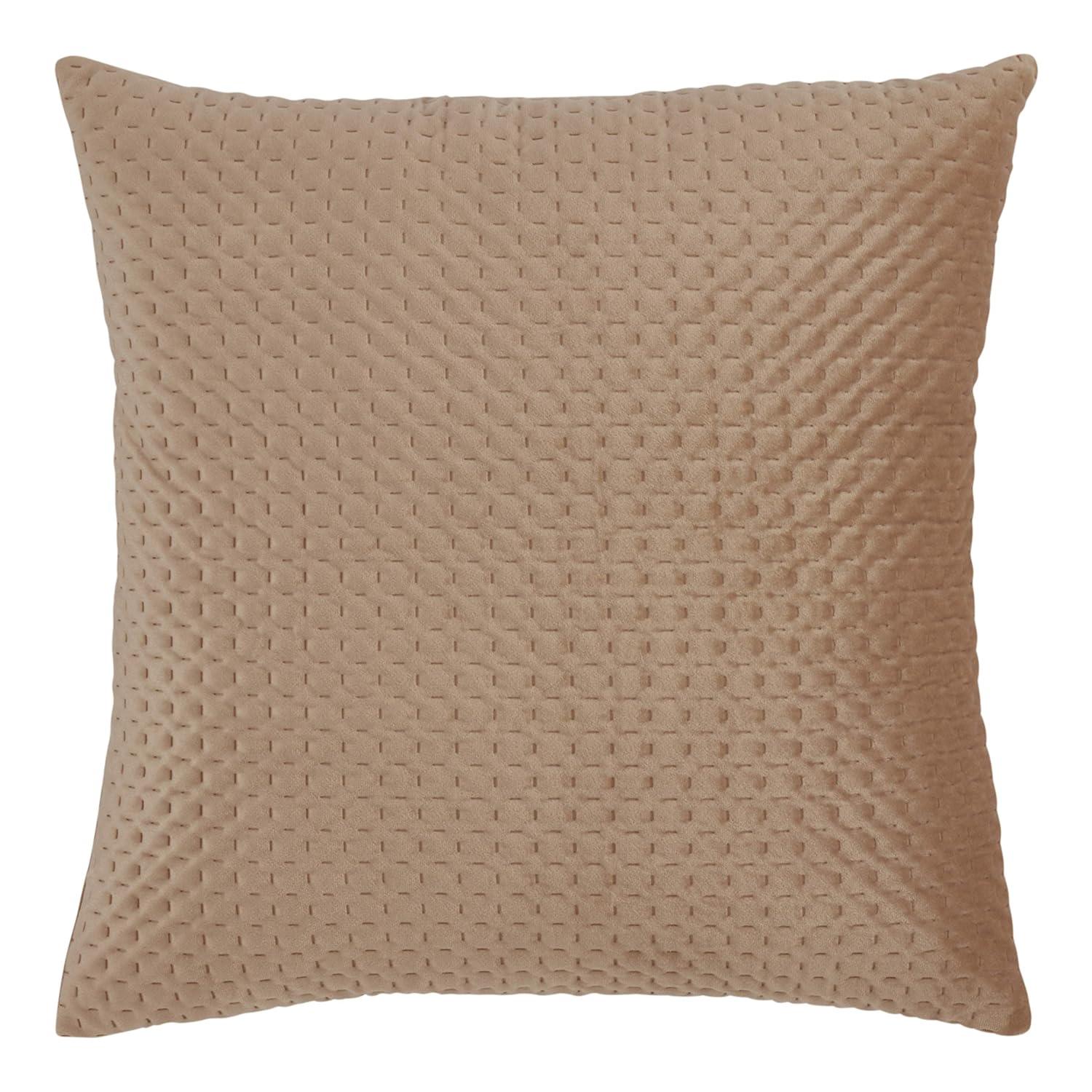 Padua Collection Reversible Throw Pillow