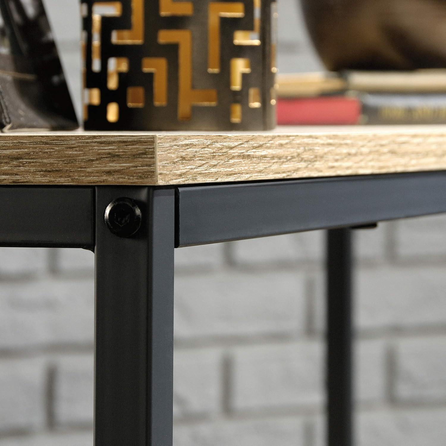 Kirby Entryway Table