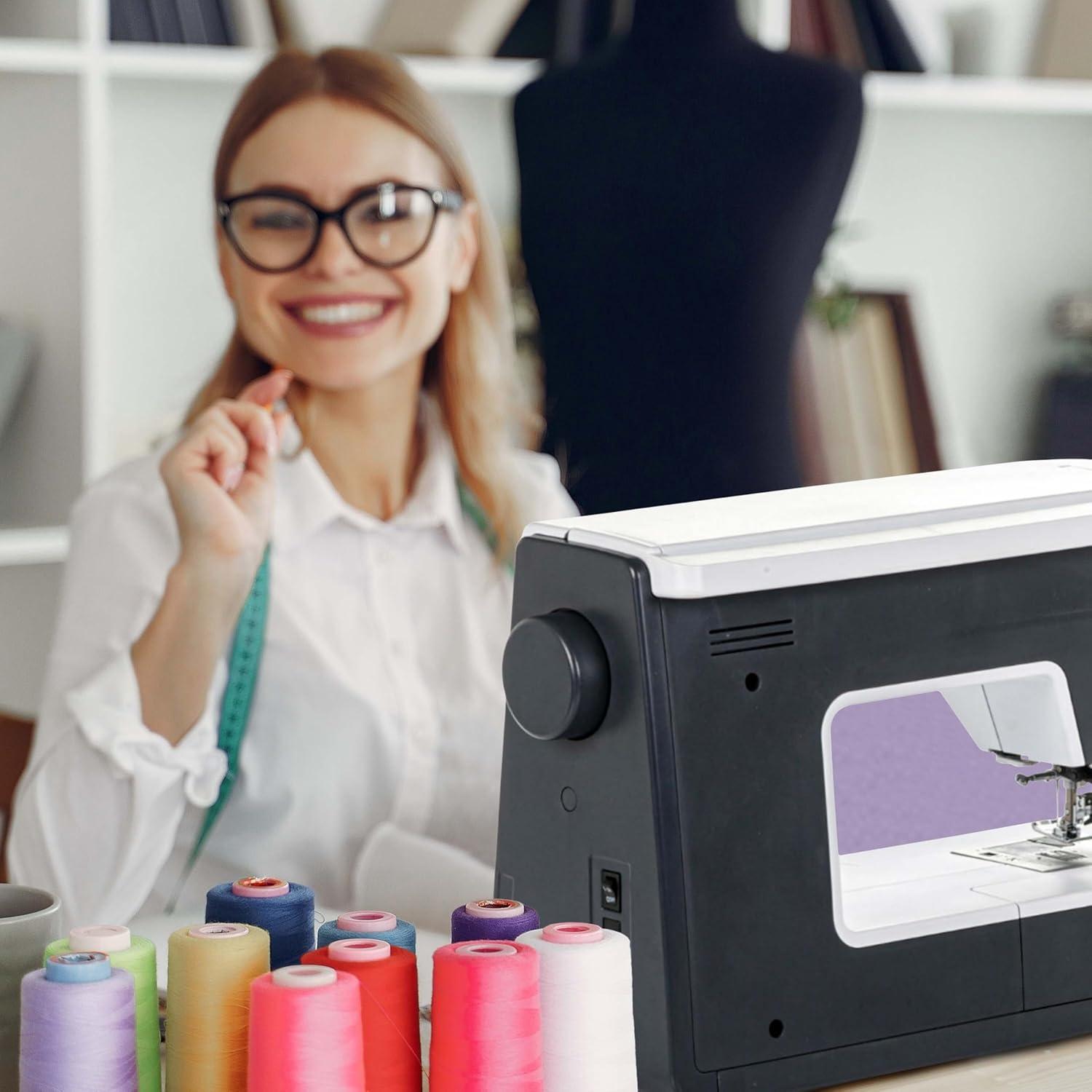 Bernette Bernette Bernette Sewing Machines Computerized Electronic Sewing Machine