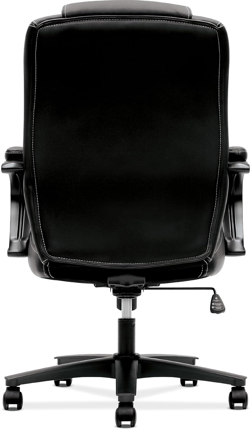 Executive Chair