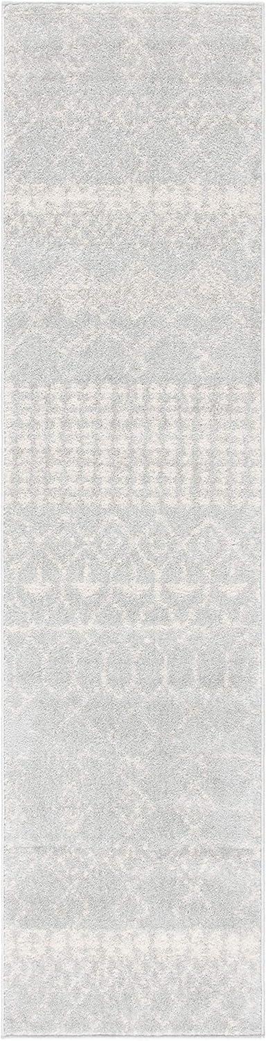 Tulum TUL229 Area Rug  - Safavieh