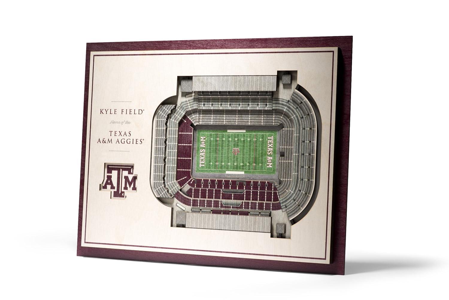 YouTheFan Picture Frame