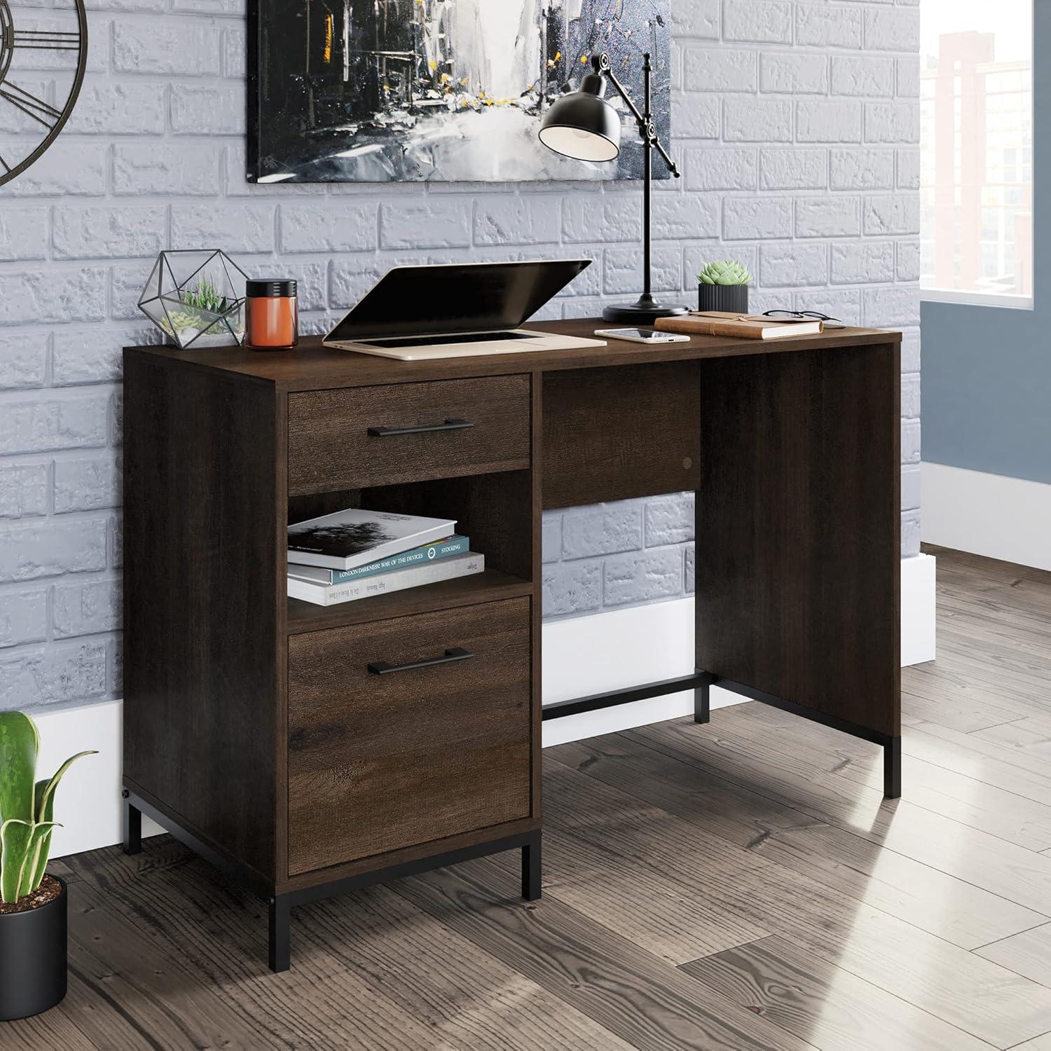 Miles Desk