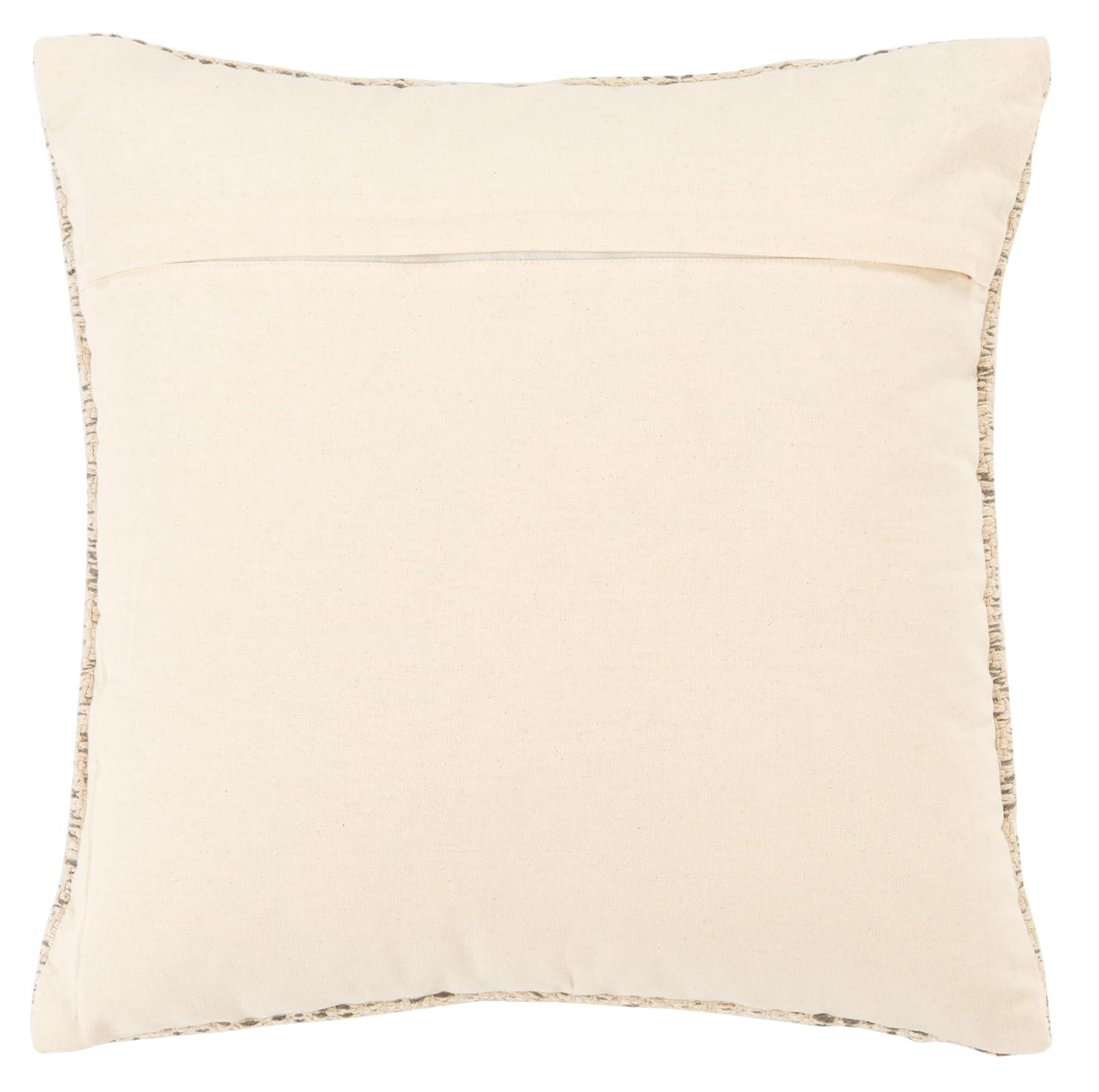 Safavieh Cotton Throw Pillow