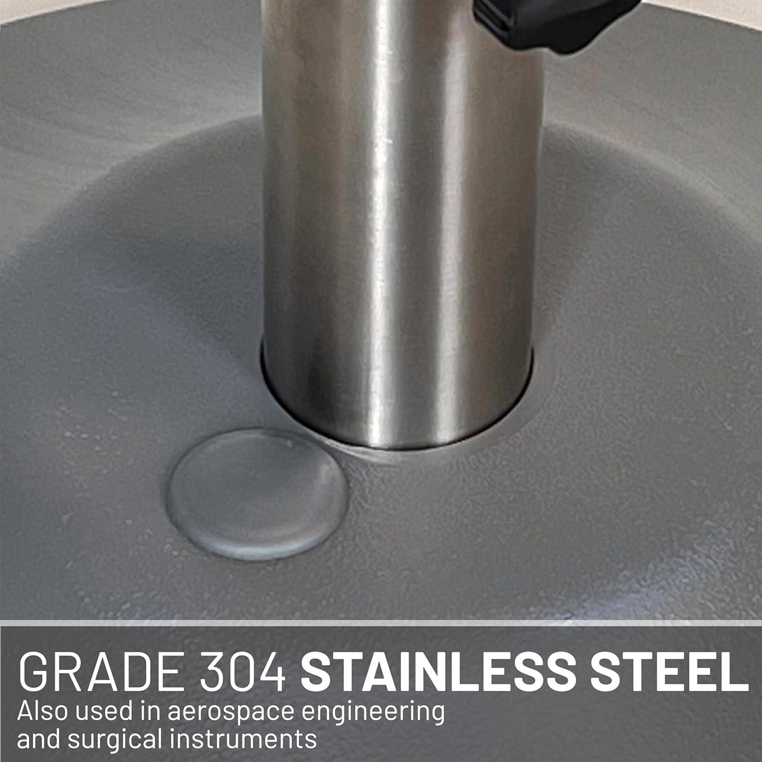 US Weight 50lb Umbrella Base