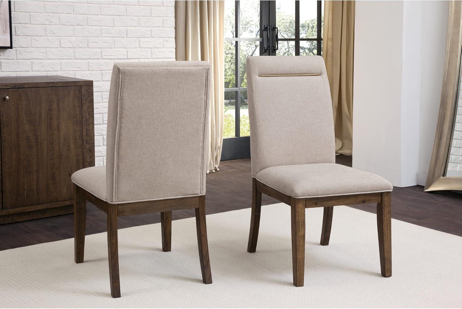 Garland Dining Chair