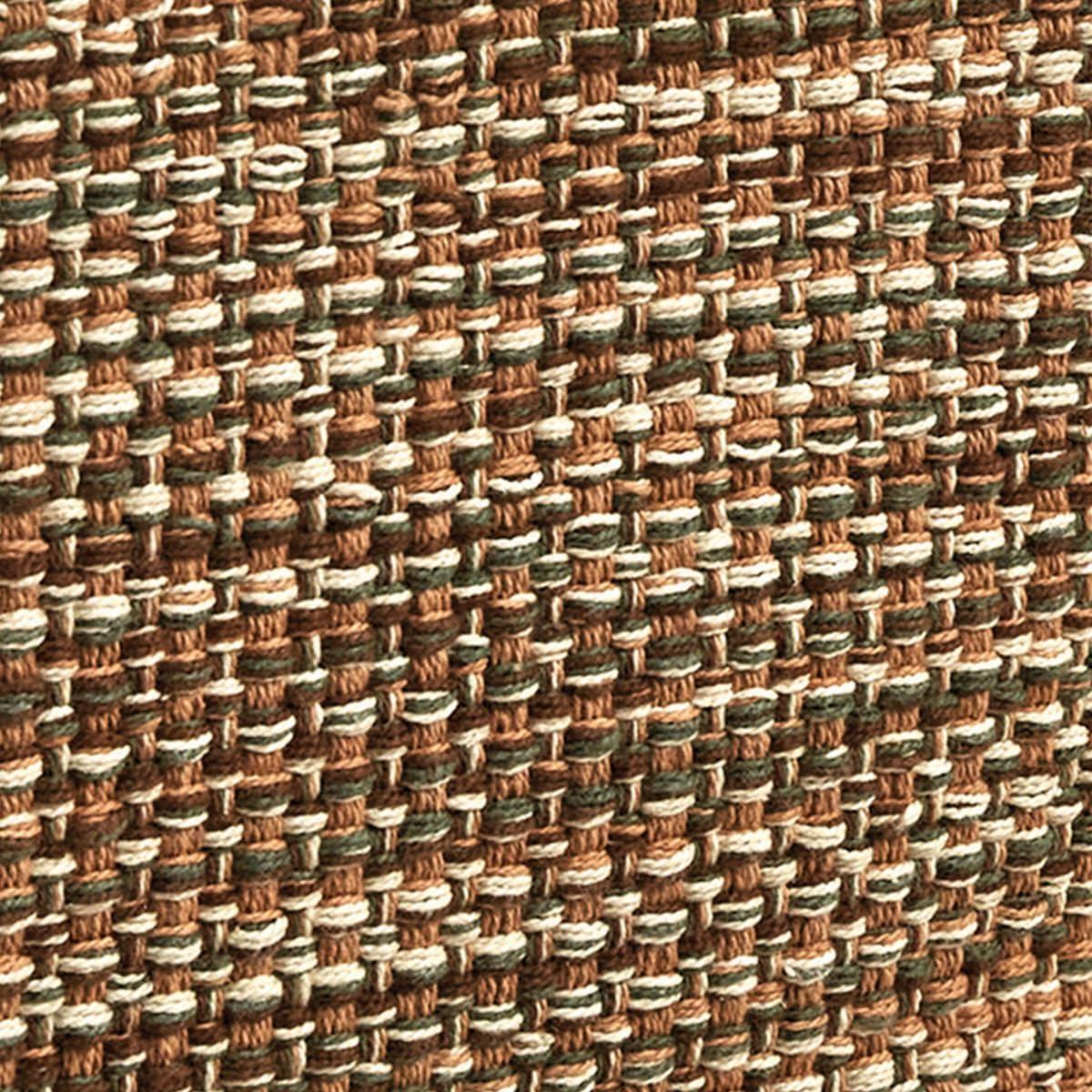 Park Designs Ginger Tweed Table Runner 13" X 36"