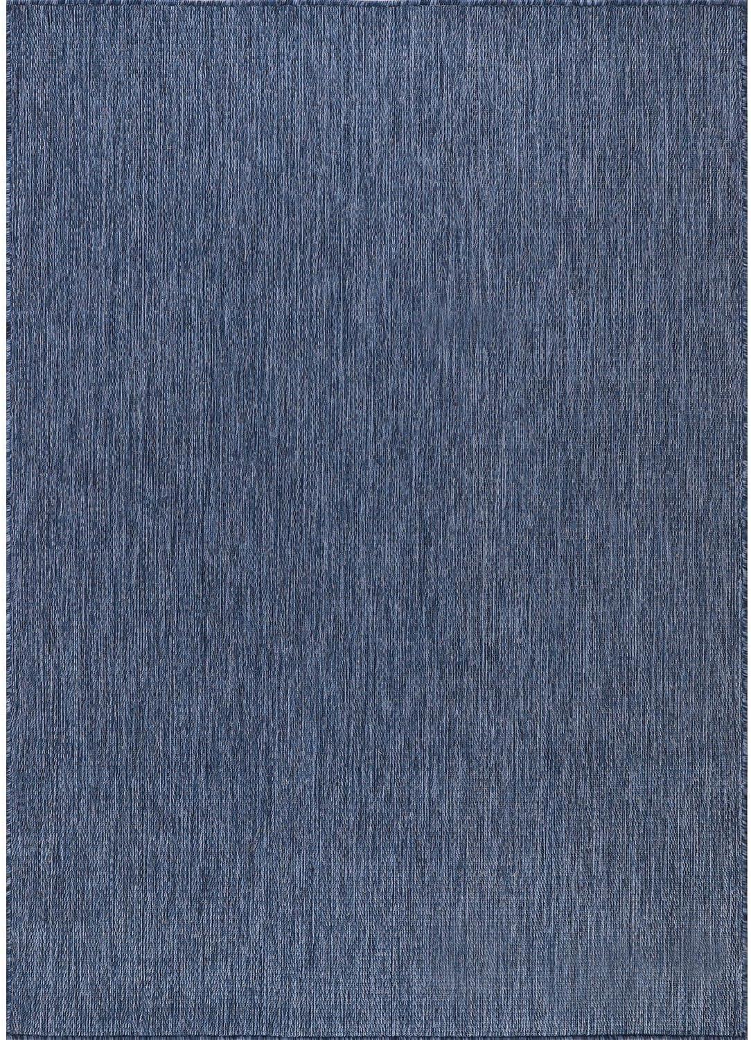 Waikiki Blue Indoor/Outdoor Rug