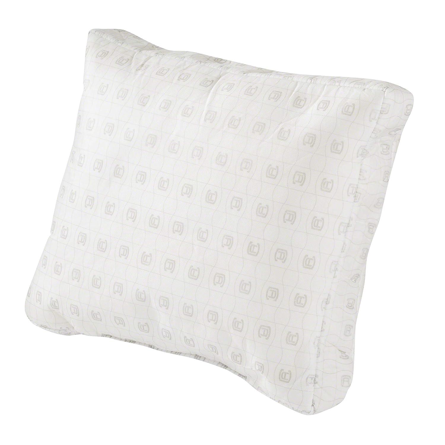 Classic Accessories Classic Outdoor 4'' Lounge Chair Back Cushion