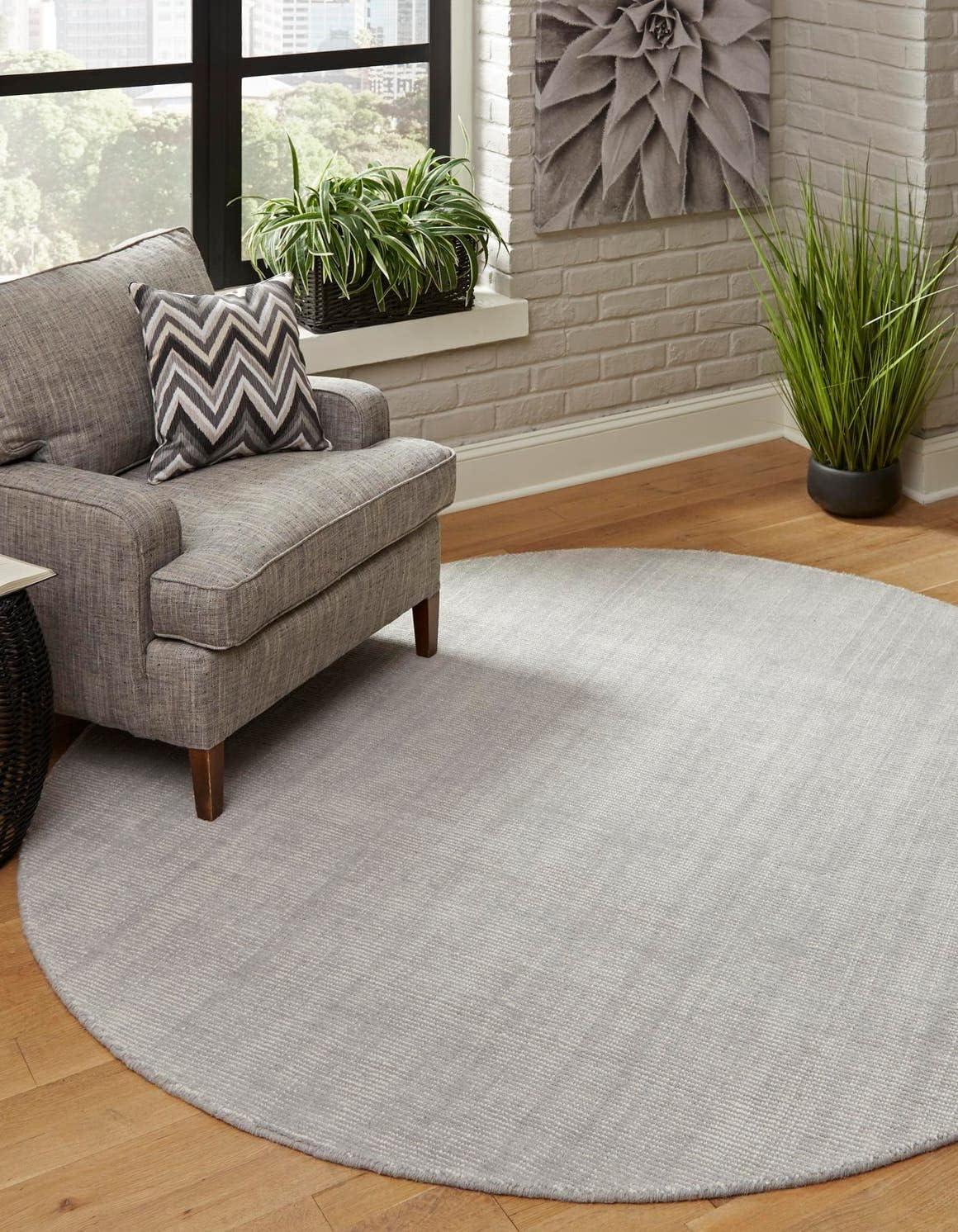 Jill Zarin Farmhouse English Manor Rug