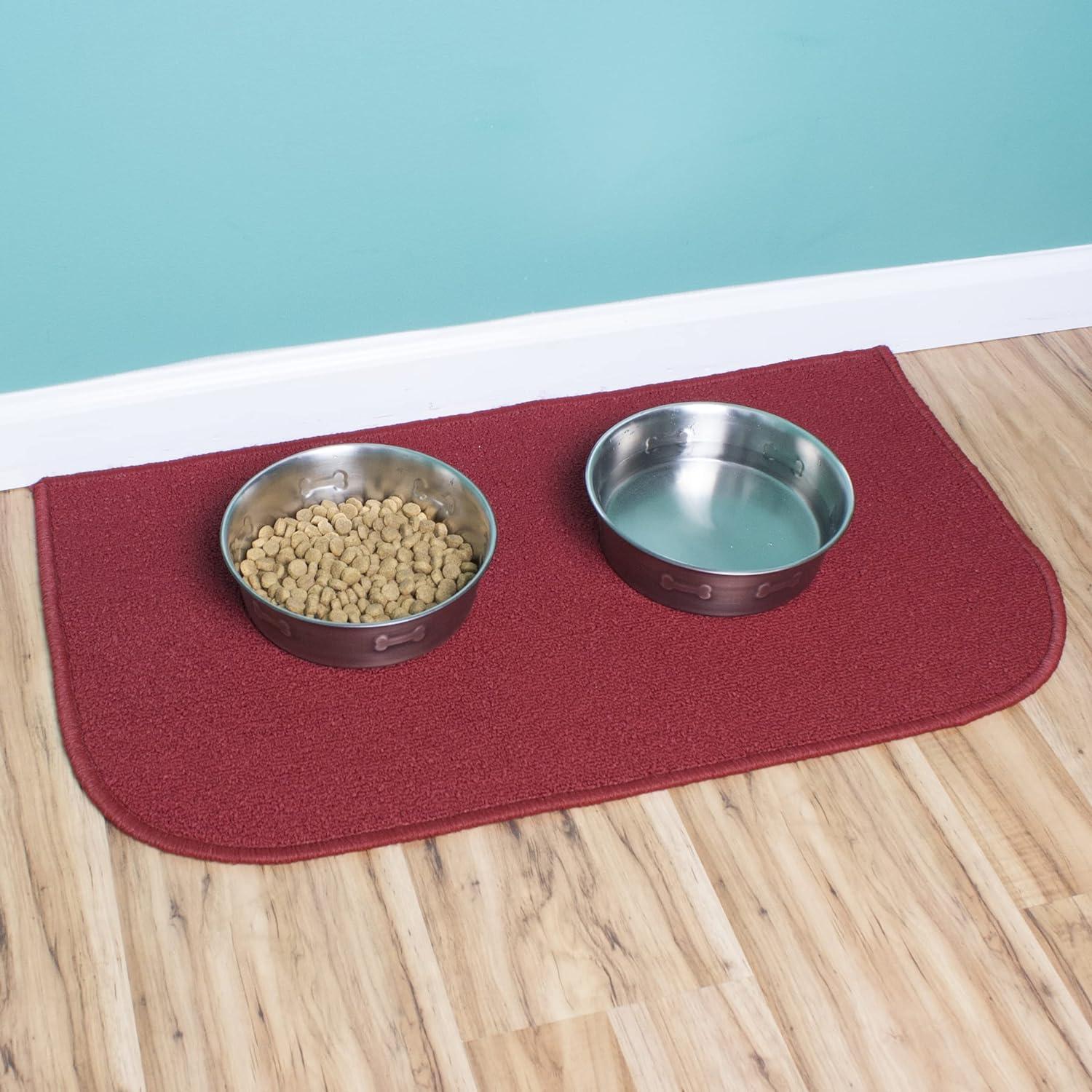 Non-Slip Outdoor Doormat