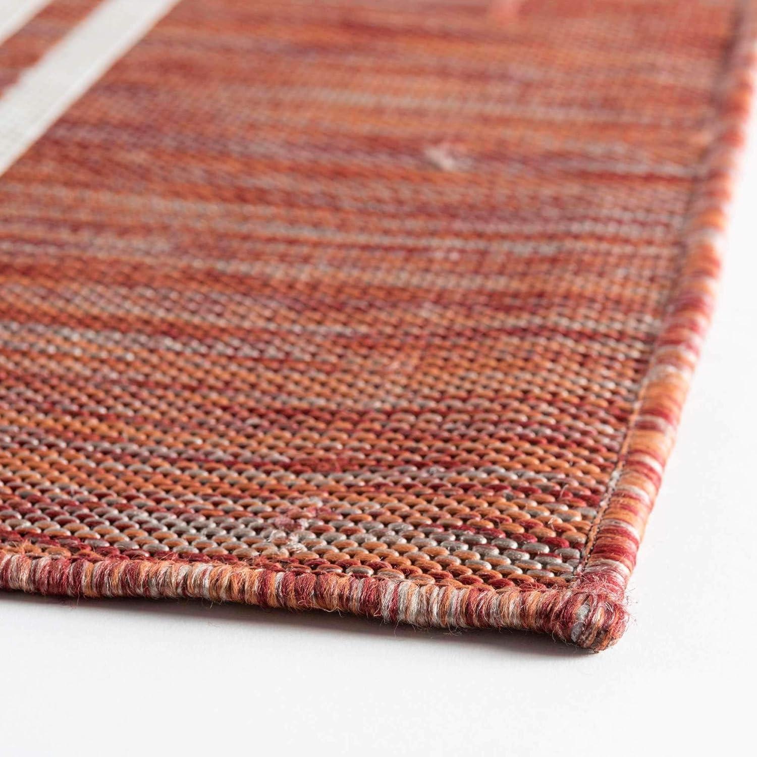 Jill Zarin™ Jill Zarin Anguilla Outdoor Rug